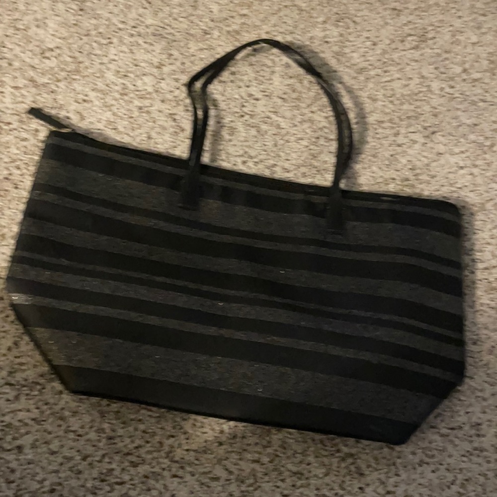 Kate Spade ♠️ used laptop/shoulder bag